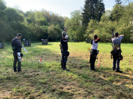 Rangliste_Feldbogen_Birkenfeld_2023_Florian