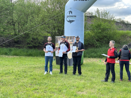 Rangliste_Feldbogen_Birkenfeld_2023_Florian_Siegerehrung