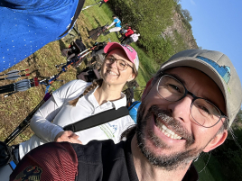 Rangliste_Feldbogen_Birkenfeld_2023_Karsten_Alexandr_Florian