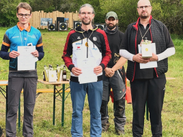 1Rangliste_Feld_2024_3