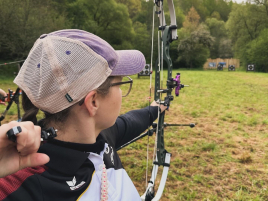 1Rangliste_Feld_2024_5
