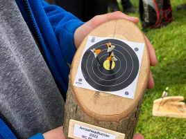 1Rangliste_Feldbogen_2022_Magstadt_Gewinn