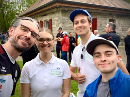 1Rangliste_Feldbogen_2022_Magstadt_Gruppenbild