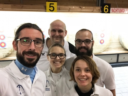1WKT_Bayernliga-Compound-2017-Gruppenbild