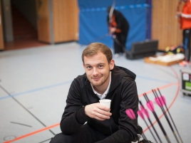 1-WKT-Regionalliga-2019-11