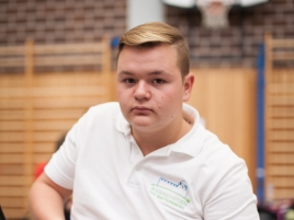 1-WKT-Regionalliga-2019-12
