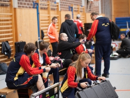 1-WKT-Regionalliga-2019-14