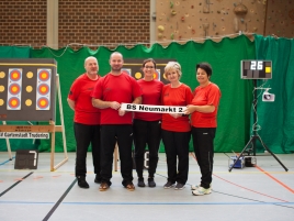 1-WKT-Regionalliga-2019-15