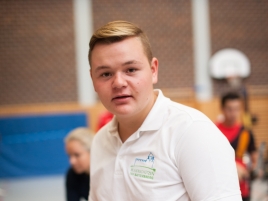 1-WKT-Regionalliga-2019-19