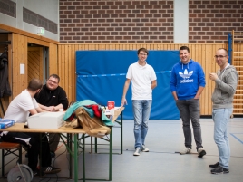 1-WKT-Regionalliga-2019-2