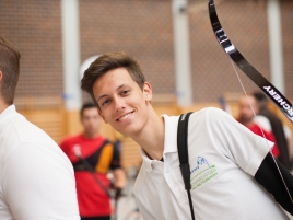 1-WKT-Regionalliga-2019-20