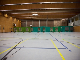 1-WKT-Regionalliga-2019-43