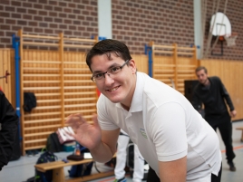 1-WKT-Regionalliga-2019-8