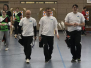 1. WKT Regionalliga 2018 Recurve