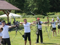 IMG_3056-2
