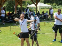 IMG_3063-2