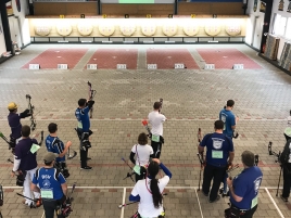 Bayernliga-Compound-2018-2WKT