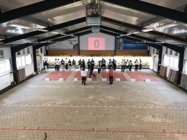 Bayernliga-Compound-2018-2WKT