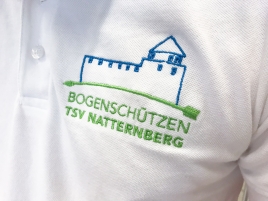 Bayernliga-Compound-2018-2WKT
