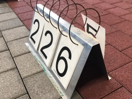 Bayernliga-Compound-2018-2WKT