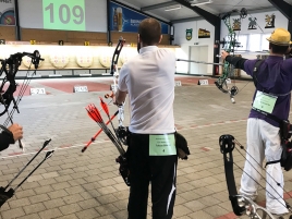 Bayernliga-Compound-2018-2WKT