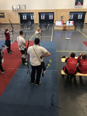 2.WKT-2.Bundesliga-Sued-2019-041