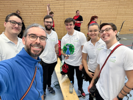 Gruppenbild_Natternberg_3WKTLiga