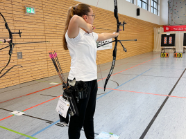 Rebecca_Beck_3WKTLiga