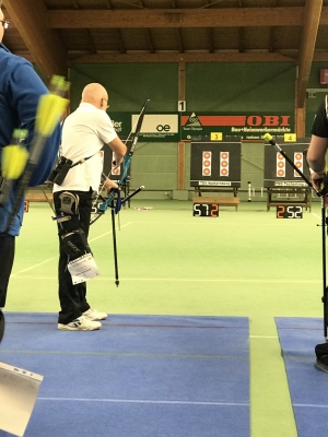 4.WKT-2.Bundesliga-Sued-2019-2020-015