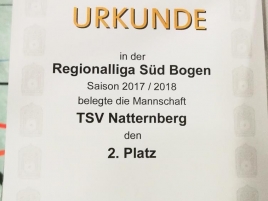 4-WKT-Regionalliga-Sued-Recurve-2018-Urkunde_Regionalliga_Sued
