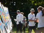 900er Runde 2019