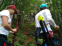 23. Internationales Arnspitz Arrowheadturnier am 9./10. Juli in Scharnitz/Tirol