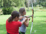Turnier der Giganten 2016