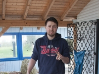 img_7298