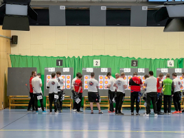 Landesmeisterschaft-Halle-24