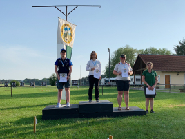 LM-Feld-2021-Siegerehrung-Alexandra