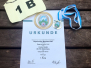 Bayerische Meisterschaft Feldbogen 2019