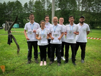 LM-Feld-2019-5