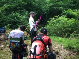LM-Feld-2019-1