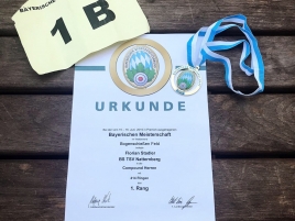 LM-Feld-2019-4