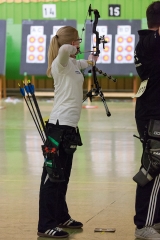 img_6485