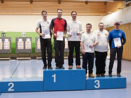 IMG_0413