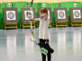 Bayerische Meisterschaft Halle 2024