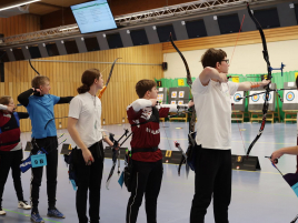 LM_Halle_2025_4