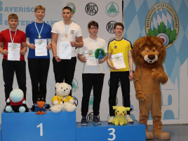 LM_Halle_2025_5