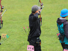 LM_WA_2024-43