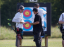 Bayerische Meisterschaft WA 2015
