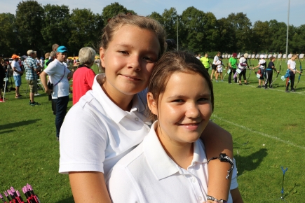 Rebecca-und-Mia