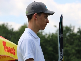 Daniel2