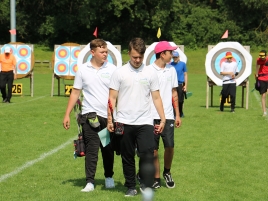Pfeile-holen-2